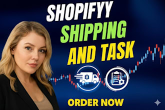 do shopify shipping and tax taxes and duties fix shopify shipping