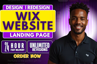 wix website redesign wix redesign wix website design wix website redesign