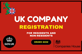 do uk ltd company registration uk company formation, vat registration, utr, eori