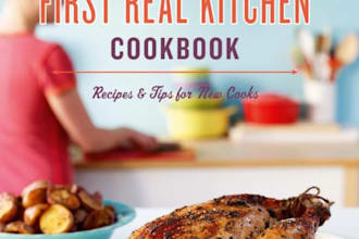 write your cookbook, food recipes, recipes for diet plan, meal plans, food blogs