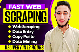 do website scraping, woocommerce product scraping, data extractor, web scraper