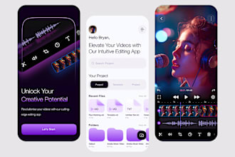 create ai images, ai art generator, video editing app, ai video generator app