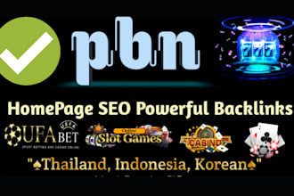 do press release writing and distribution to top media sit UK, US, hong kong