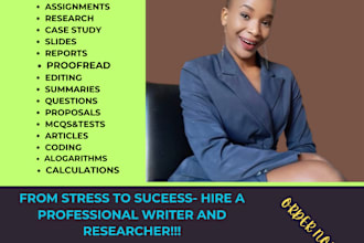 do essays on crop production, farm management projects and agronomy assignments