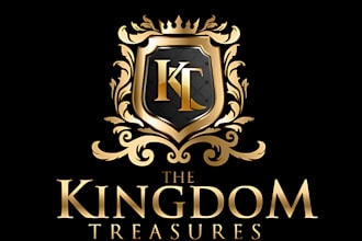 design very unique fashion clothing brand logo and any graphic design