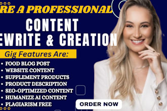 captivating brand story, brainstorm company name, slogan, brand naming, product
