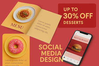 design editable aesthetic instagram post designs and canva templates