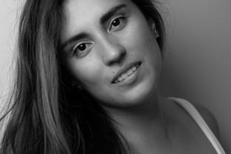 do personal and corporate portraits in the miami area