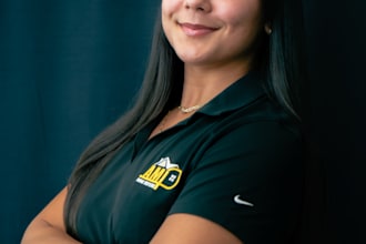 do corporate portrait in miami area
