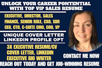 craft sales, board member, cxo, sdr finance, banking, marketing, auditing resume