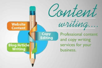 write health, nutrition and fitness articles and blogs