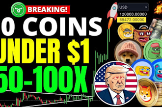 crypto telegram solana memecoin today 500m maker pump fun twitter promotion swap