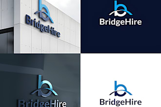 do financial, accounting, credit repair, consulting and business logo