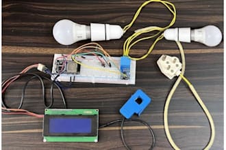 program esp32, arduino and develop iot projects