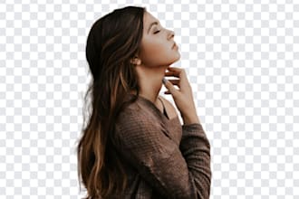 remove background from image