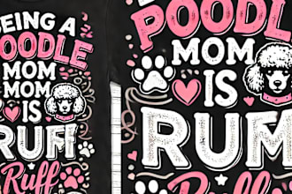 high selling original tshirt designs for merch by amazon
