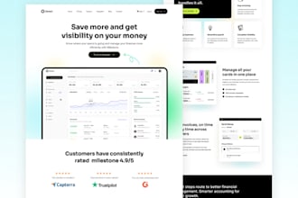 do responsive web design in wordpress