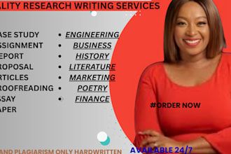 do software engineering, programming essay, networking,database assignment,paper