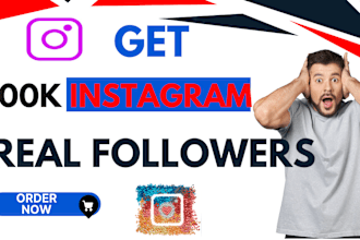 promote instagram increase engagement and followers