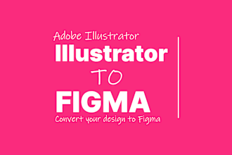 convert adobe illustrator ai to figma