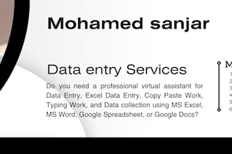 do any file conversion to another file format, pdf, png