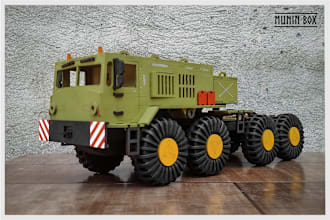 design custom 3d models laser cutting