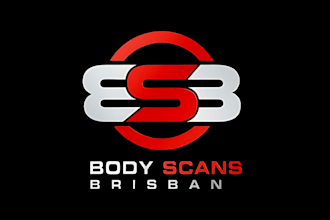 make creative sports fitness trendy clothing brand logo and any graphics design