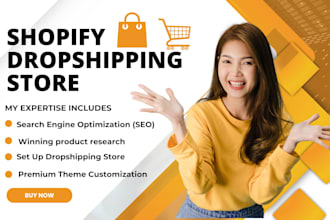 dsers, zendrop, shopify dropshipping, cj dropshipping, spocket shopify store