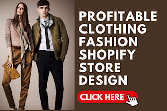 shopify clothing website clothing shopify store y2k shopify website y2k store