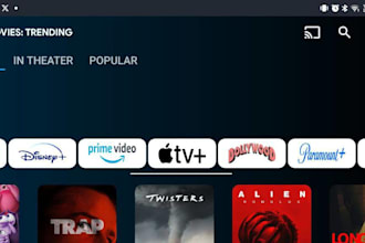 rebrand latest iptv apk, smart tv app, nextv, tivimate, stremio, ibo, vu player