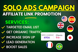 do clickbank affiliate marketing telegram crypto airdrop referral link promotion