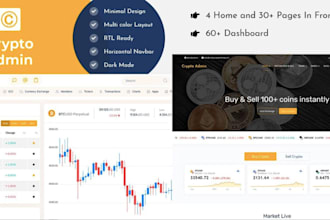 be blockchain developer cryptocurrency coin, token erc20, trc20, smart contract