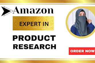 do amazon fba wholesale product hunting with brand approval