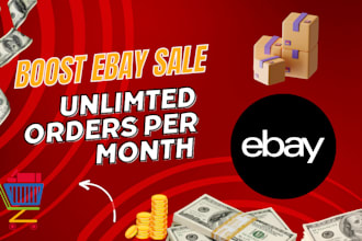 do ebay listing, ebay products listing, ebay lister, ebay