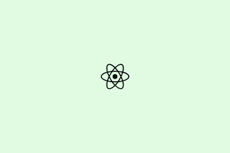 be your react developer using node js, express js, and mongodb