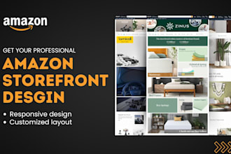designconverting brandstore amazon storefront