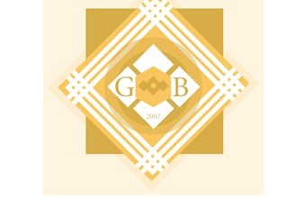 be your professional graphic designer for print or web