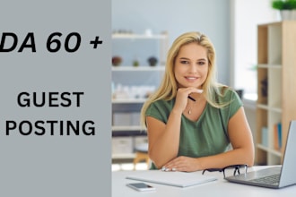 do guest post home decore and renovations