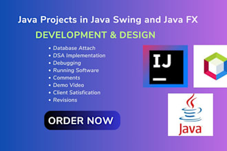 code your projects in python, java, cpp, kotlin and c sharp