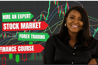 write forex trading ebook online course stock airbnb tax study guide amazon kdp