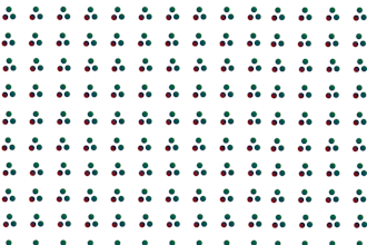 design pattern design, textile prints for kids