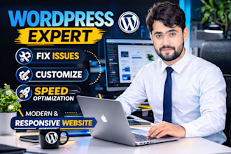 fix issues, customise it and performance optimization