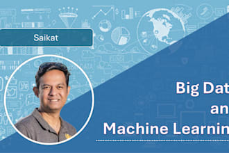 big data engineering with sentiment analysis and machine learning