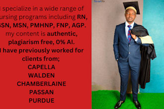 do nursing, rn, bsn, msn, pmhnp, agacnp, aprn, agpcnp, dnp, fnp, agnp programs