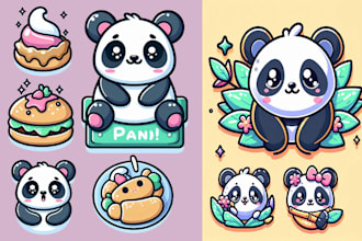 design custom enamel pins for you