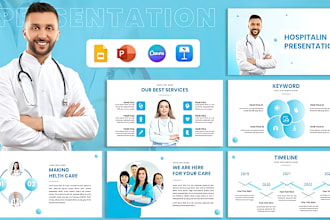canva presentation logo canva flyer instagram post sports poster flyer