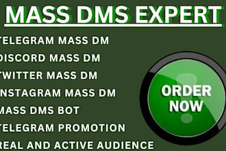 telegram mass dm, telegram mass dm, discord mass dm, telegram mass dm, mass dms