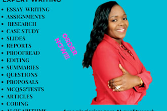 craft essays on computer science, information technology and ict assignments