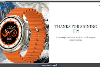 setup klaviyo email marketing, klaviyo sales funnel for shopify setup flows