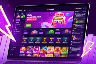 slot,poker,crypto game, blockchain website, sport bet website,rummy game